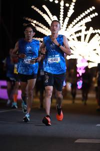 BIB: 42185, 42451
                            <button type="button" onclick="openModal(20245079)" class="btn btn-primary btn-sm float-right btn-popup" data-toggle="modal" data-target=".modal-high-quality">
                        <i class="fas fa-shopping-cart"></i> Add to Cart
                    </button>
                                            <button type="button" onclick="isThisMe(20245079, true)" class="btn btn-success btn-sm float-right btn-popup btn-isme hidden" data-toggle="tooltip" data-placement="bottom" title="นี่คือรูปของคุณใช่ไหม คลิกที่นี่เพื่อเอาเข้าอัลบั้ม">
                        <i class="fas fa-plus"></i> Add to album
                    </button>
                    <button type="button" onclick="isThisMe(20245079, false)" class="btn btn-warning btn-sm float-right btn-popup btn-isnotme hidden">
                        <i class="fas fa-ban"></i> Remove from album
                    </button>